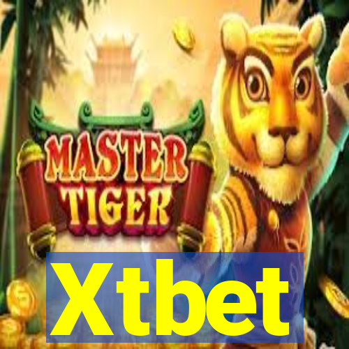 Xtbet