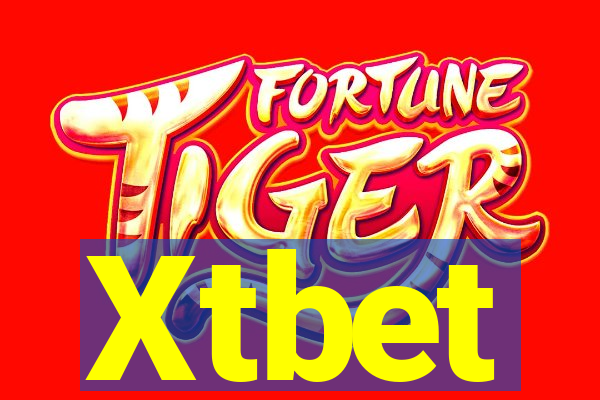 Xtbet