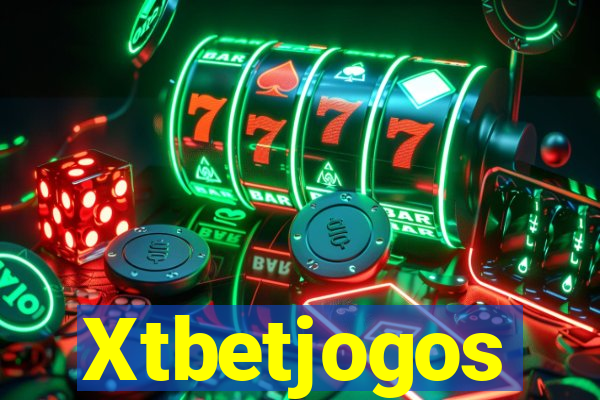 Xtbetjogos