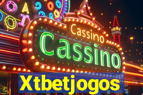 Xtbetjogos