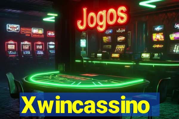 Xwincassino