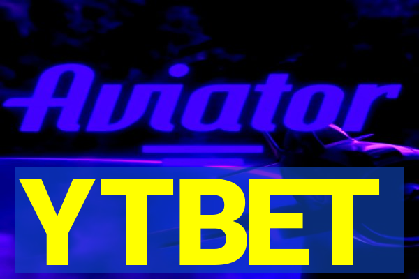 YTBET