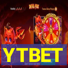 YTBET