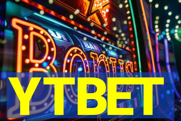 YTBET