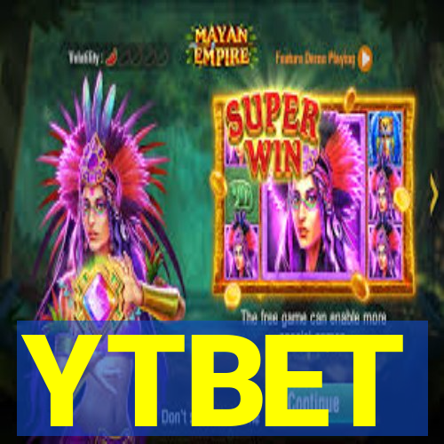 YTBET