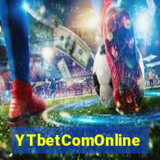 YTbetComOnline