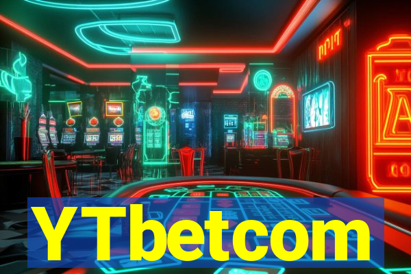 YTbetcom