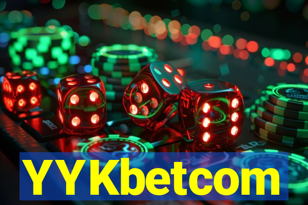 YYKbetcom