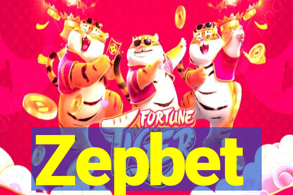 Zepbet