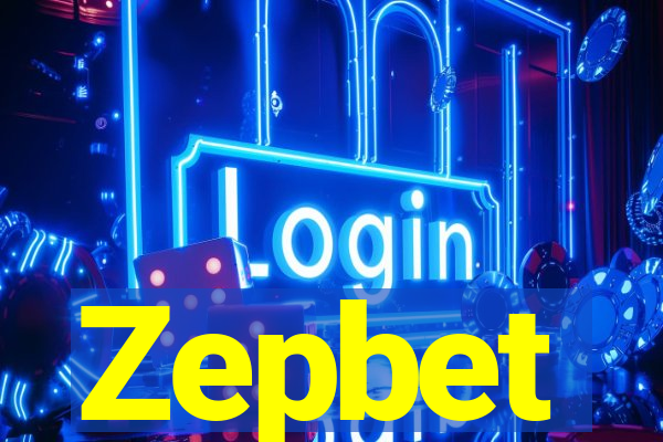 Zepbet