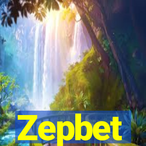 Zepbet