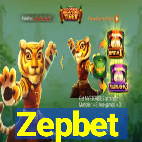 Zepbet