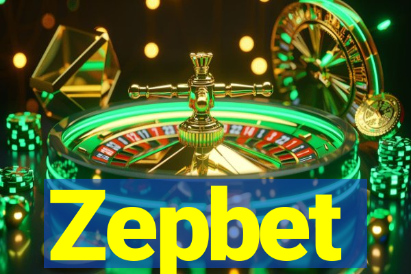 Zepbet