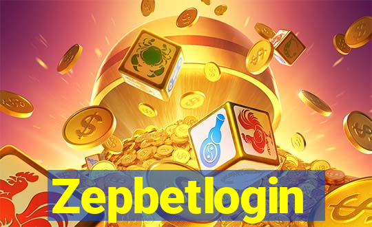 Zepbetlogin