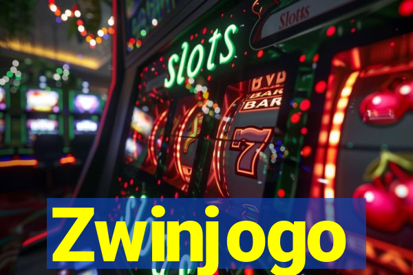 Zwinjogo