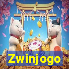 Zwinjogo