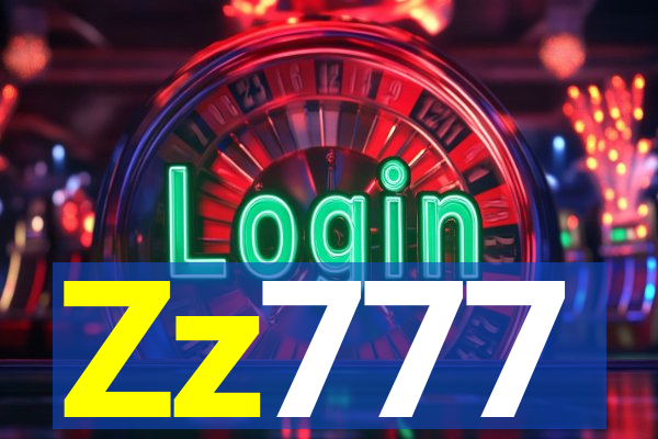 Zz777