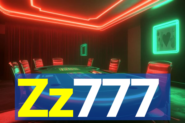 Zz777