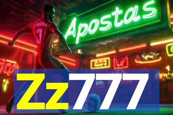 Zz777