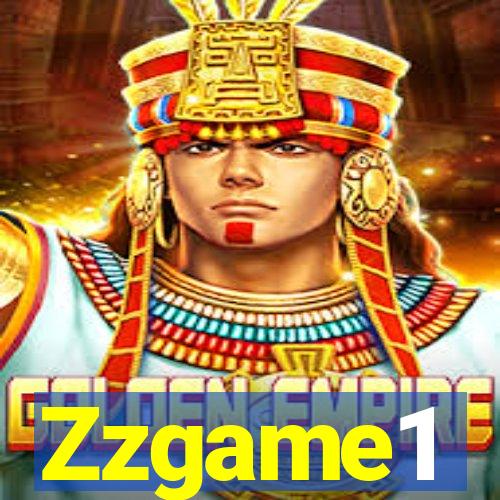 Zzgame1