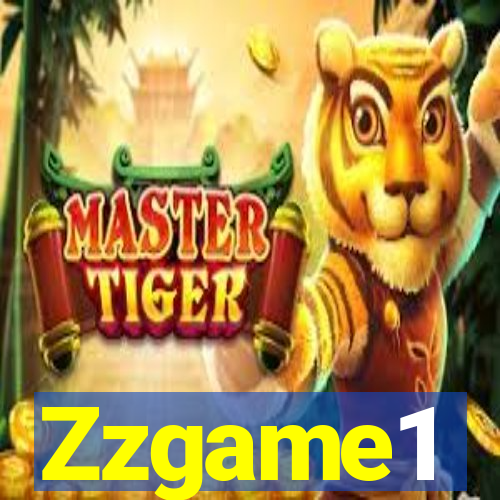 Zzgame1