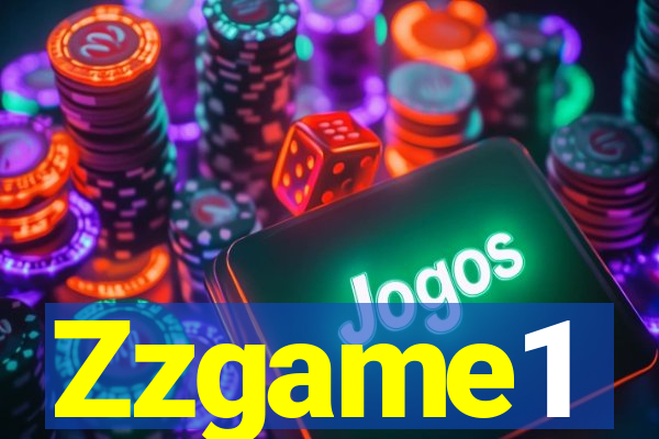 Zzgame1