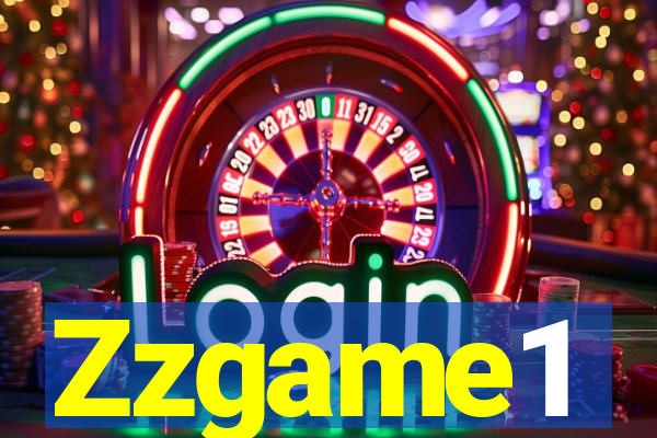 Zzgame1