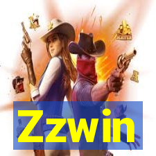 Zzwin