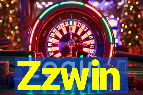 Zzwin