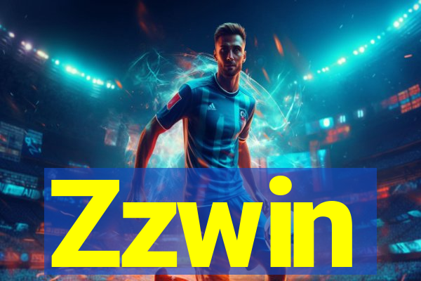 Zzwin