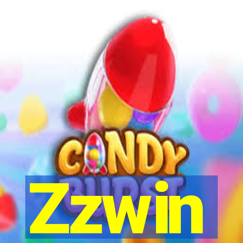 Zzwin