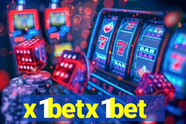 x1betx1bet