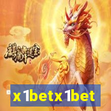 x1betx1bet