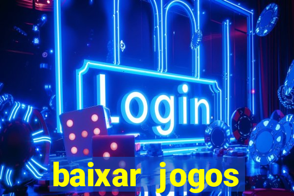 baixar jogos torrent.net xbox 360