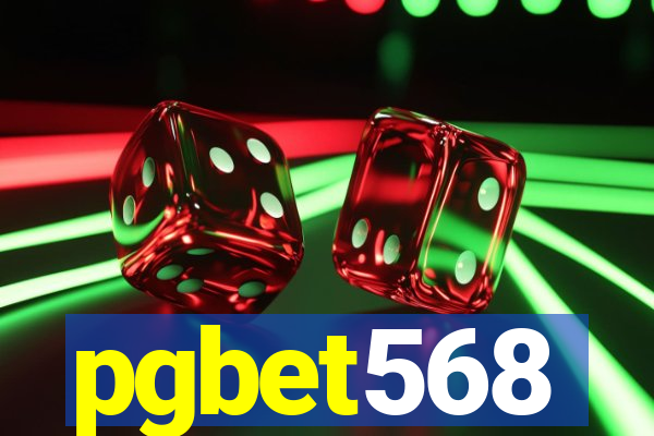 pgbet568