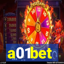 a01bet