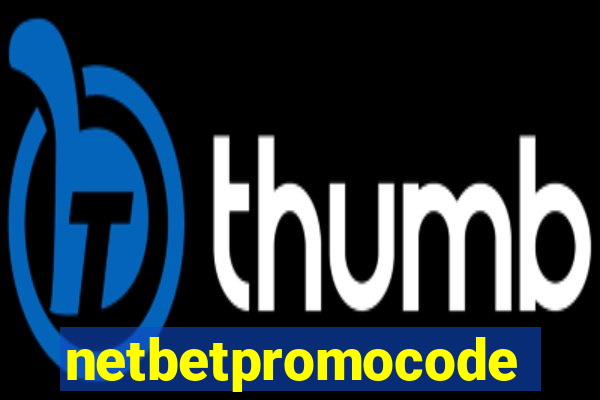 netbetpromocode