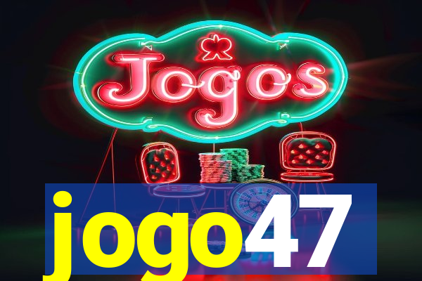 jogo47