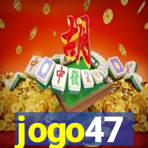 jogo47