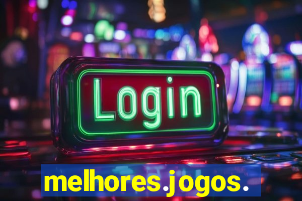 melhores.jogos.celular