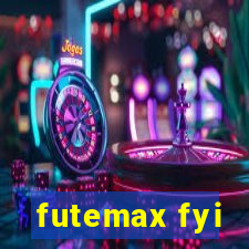 futemax fyi