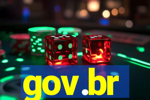 gov.br