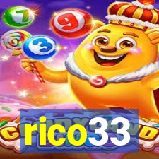 rico33