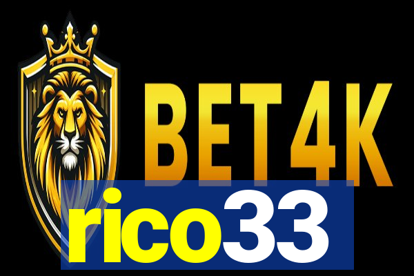 rico33