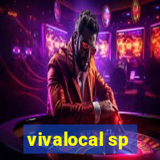 vivalocal sp