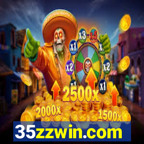 35zzwin.com