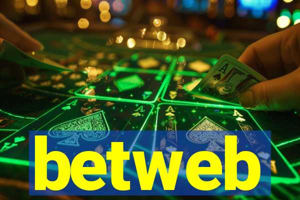 betweb