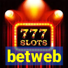 betweb