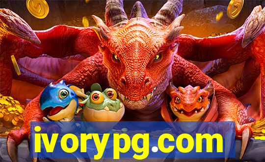 ivorypg.com