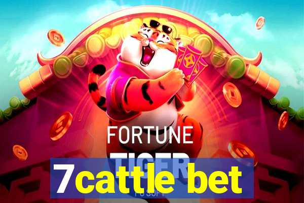 7cattle bet